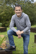 Imagen de Txoriene - 4