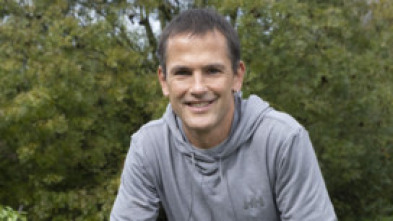 Imagen de Txoriene - 5