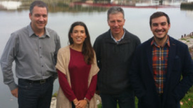 Imagen de Iparraldearen Orena - 5