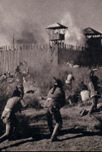 Imagen de La carga de la policía montada - 4