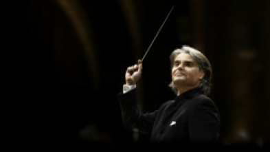 Imagen de Martha Argerich Maxim Vengerov Mischa Maisky: Beethoven Saint-Saëns - 5