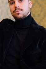 Imagen de Nápoles, ciudad de los teclados: Scarlatti Durante - 4