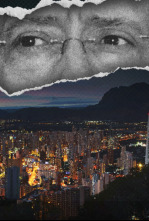 Imagen de Un asesinato con vistas  - 4