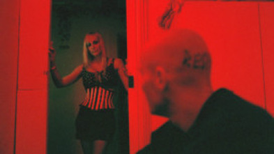 Imagen de Con las manos ensangrentadas - 5