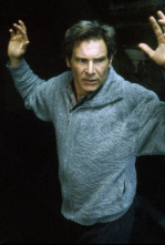 Imagen de El Fugitivo - 5