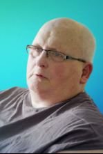 Imagen de Paul, el hombre más gordo del mundo - 4