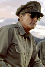 Imagen de MacArthur, el general rebelde - 4