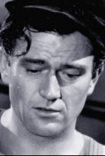 Imagen de Hombres intrépidos - 6