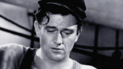 Imagen de Hombres intrépidos - 7