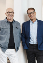 Imagen de Tu casa a juicio... (T6): Ep.10 - 4