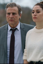 Imagen de El cuarto pasajero - 4