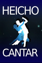 Imagen de Heicho cantar - 4