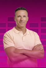 Imagen de Vida saludable - 4