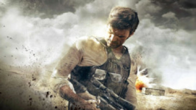 Imagen de La intervención - 10