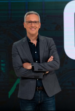 Imagen de Cuestión de prioridades - 4