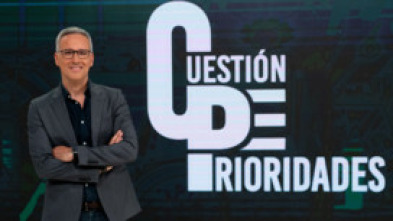 Imagen de Cuestión de prioridades - 5