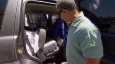 Imagen de Estado narco: secuelas - 7