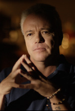 Imagen de Sin censura:: Vladimir Putin - 4