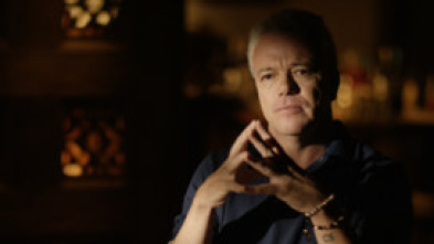 Imagen de Sin censura:  - 13