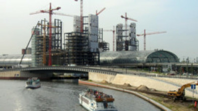 Imagen de Estructuras  - 5