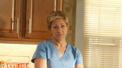 Imagen de Enfermera Jackie (T3): Ep.2 Cuerda suficiente - 7