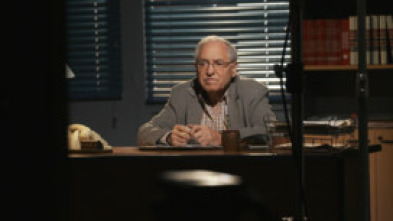 Imagen de Ochéntame otra vez (T1): La noche del cambio - 5