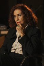 Imagen de Ochéntame otra vez (T1): Soy lo prohibido - 4