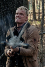 Imagen de Cazador de demonios - 4