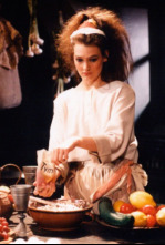 Imagen de Se busca un asesino - 4