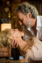 Imagen de La familia perfecta - 4