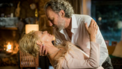 Imagen de La familia perfecta - 5