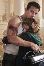 Imagen de Asalto al poder - 4