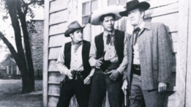 Imagen de Cita en Sundown - 5