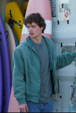 Imagen de Asesinato en Audierne - 6