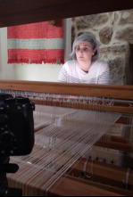 Imagen de Tal como facemos - 4