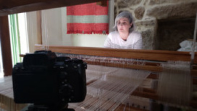 Imagen de Tal como facemos - 5