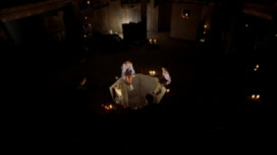 Imagen de The Hole - 5