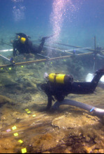 Imagen de El triunfante - 4