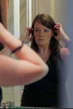 Imagen de Solter(e)s - 4