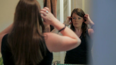 Imagen de Solter(e)s - 5