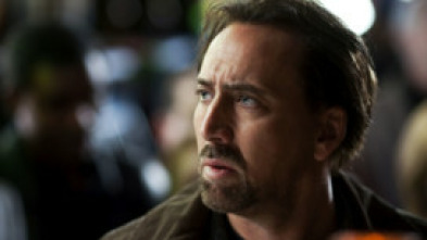 Imagen de El pacto - 5