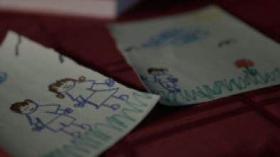 Imagen de Cómo reconocer a... (T10): Ep.7  - 5