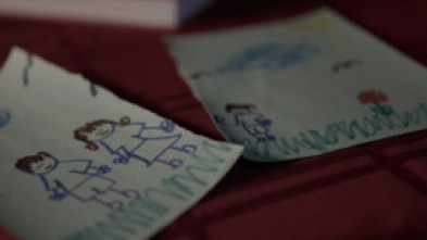 Imagen de Cómo reconocer a... (T10): Ep.2 Just Don't Want To Go to Jail - 5