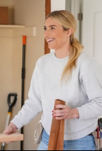 Imagen de Mi reforma es un desastre (T5) - 4