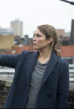 Imagen de Código abierto - 6