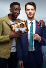 Imagen de Gemelos, pero no tanto - 4