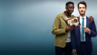 Imagen de Gemelos, pero no tanto - 5