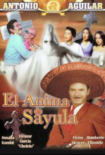 Imagen de El anima de Sayula - 4