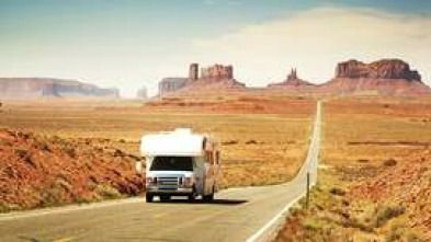 Imagen de La casa de muñecas de Gabby (T9) - 5