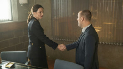 Imagen de Estoy vivo (T3): Ep.13 Fue bonito mientras duró - 5